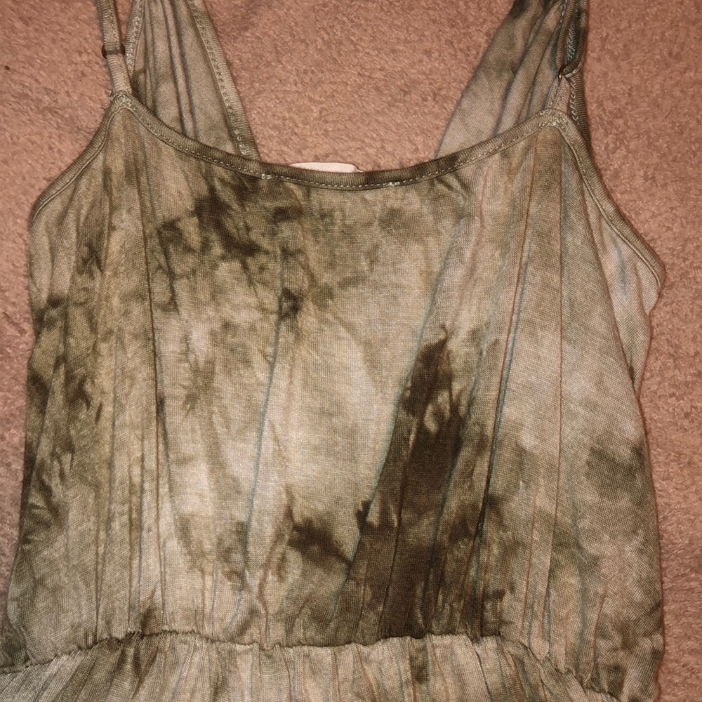 ROMPER - Picture 4 of 5